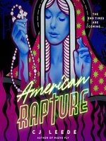 American Rapture